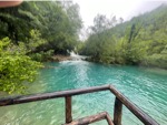 resIMG_20220608_105419_IMG_8551_HEIC.jpg